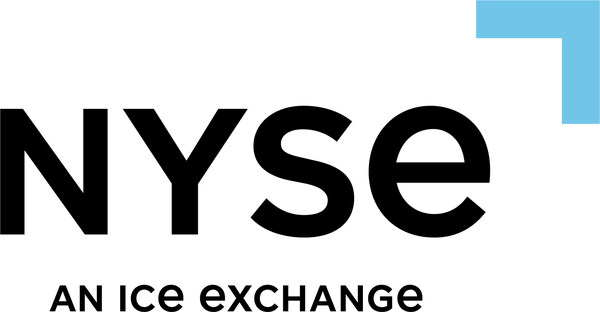 NYSE Content advisory: Pre-market update + NYSE President to speak on stage at HumanX