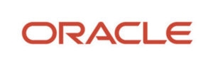 Oracle Launches AI Centre of Excellence to Drive Innovation Across Southeast Asia