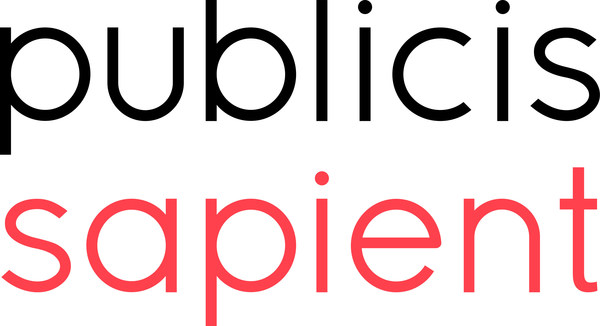 PUBLICIS SAPIENT ANNOUNCES GLOBAL STRATEGIC COLLABORATION AGREEMENT WITH AMAZON WEB SERVICES TO ACCELERATE ENTERPRISE IT MODERNIZATION