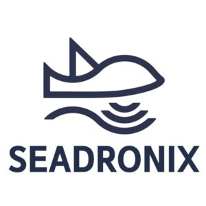 Seadronix Secures USD 11.3 million in Series B Funding… Accelerates Global Expansion of Autonomous Navigation AI Solutions