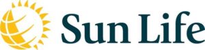 Sun Lifeの調査により、アジアの女性はこれまで以上に経済的に安定していることが明らかに。しかし、課題は依然として残る