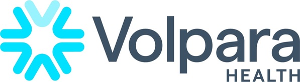 Volpara Health Announces BOADICEA Integration and Record ECR 2025 Research Presence