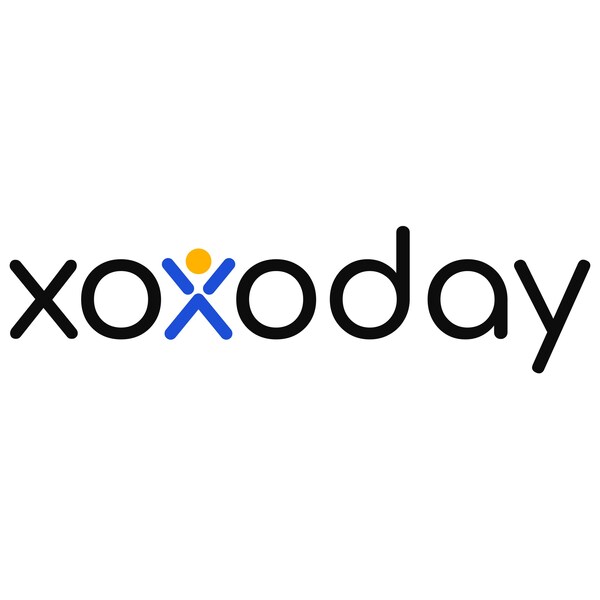 由Apis Partners支持的Giift全球更名为Xoxoday