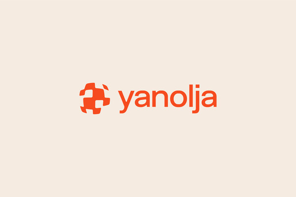 Yanolja Collaborates with OpenAI to Accelerate AI Adoption in the Global Travel Industry