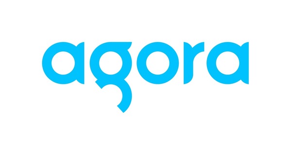 Agora Launches Conversational AI Engine for Seamless Voice AI Experiences