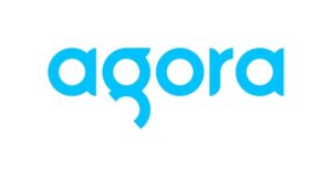 Agora Launches Conversational AI Toolkit for IoT Devices