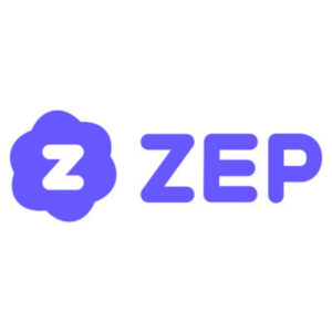 Korean EdTech Platform 'ZEP QUIZ' Officially Enters Indonesia