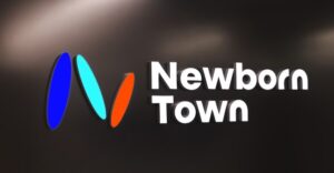 Newborn Town Achieved a Substantial Increase in 2024 Revenue to RMB 5.09 Billion as AI Boosts Its Social Entertainment Apps