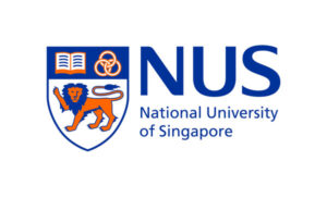 NUS-spinoff technology AutoCodeRover acquired by Sonar, accelerating AI-driven software development