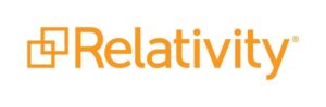 Relativity Announces its Fourth Annual AI Visionaries List