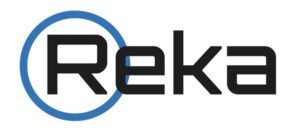 Reka launches Nexus, an AI workforce powered by its state-of-the-art multimodal reasoning model