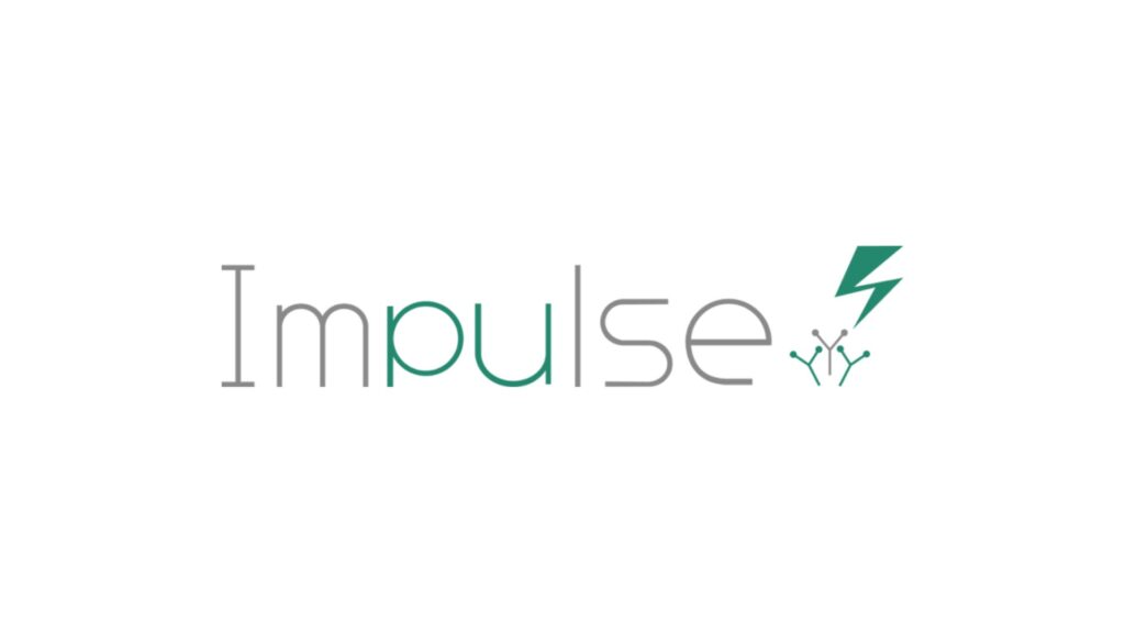 AI異常検知ソリューション「Impulse」、作業分析の機能拡張に関する特許を取得