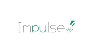 AI異常検知ソリューション「Impulse」、作業分析の機能拡張に関する特許を取得