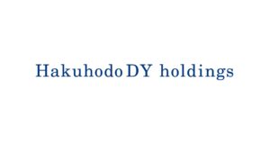 博報堂ＤＹホールディングス、博報堂テクノロジーズ、松尾研究所、生成AIで広告表現を革新　―「広告特化型LLM」共同開発―