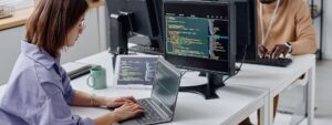 IBM、データとAIに特化したグローバル・コンサルティング企業 Hakkoda 社を買収