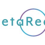 生成AIで広報業務の負担軽減 プレスリリース生成に特化した生成AI「広報AI」に関する研究を日本広報学会 第7回研究フォーラムにて発表