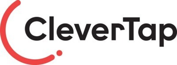 CleverTap、AI駆動型プロモーションと顧客維持機能を強化するためにrehook.aiを買収
