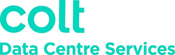 Coltデータセンターサービス・ジャパン・オペレーティング合同会社