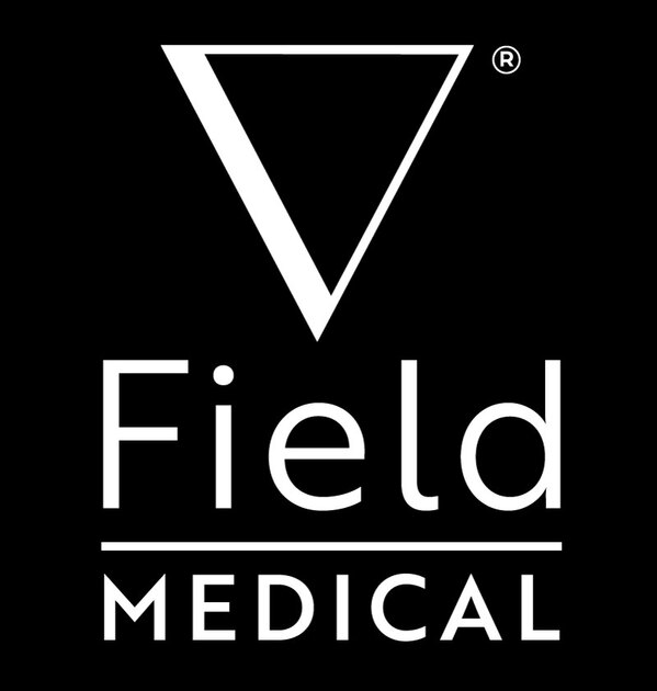 FIELD MEDICAL、心室頻拍に対するパルスフィールドアブレーションの再定義に向けて4,000万ドルのシリーズA資金調達を完了