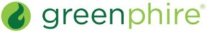 SuvodaとGreenphireが合併の完了を発表