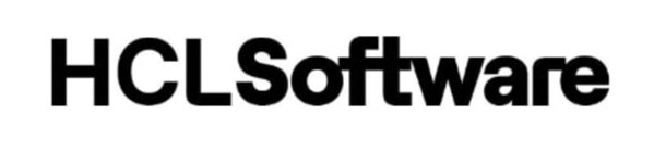 HCLSoftware BigFix and CloudEagle.ai Partner to Deliver Comprehensive Software Governance