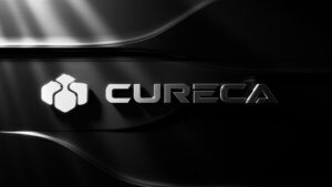 シージェンがカスタマイズ可能な前処理自動化を実現する次世代型全自動PCRソリューション・CURECA™の開発を発表