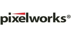 Pixelworks Collaborates with PerfDog Platform to Deliver Multi-Dimensional Testing of Mobile Gaming Performance