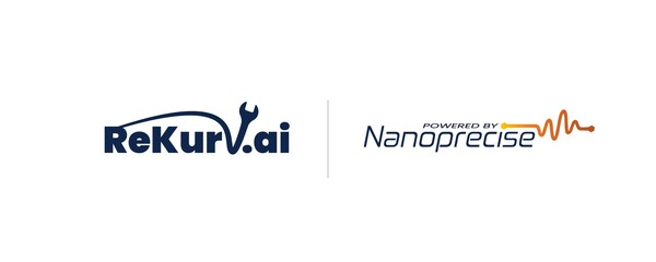 NanopreciseがReKurv.aiを発表 - 会話型資産インテリジェンスの新時代