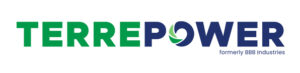 TERREPOWER（旧BBB Industries）、2024年版企業サステナビリティ報告書を発表、サーキュラーエコノミーのリーダーシップに向けた進展を強調