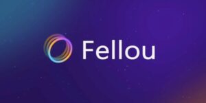 前沿在线：中国95后团队推出全球首个"行动浏览器"Fellou，以AI技术重塑生产力工具