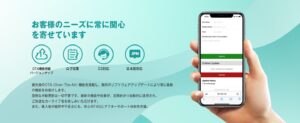 【Ottocast驚くべき新作・NANO AI Box】純正ディスプレイをUSB接続だけでAndroidスマホ化‼YouTubeやNetflixなど好きなアプリを自由に使うことができます