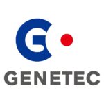 当社における生成AI活用推進とエージェント型AIの利活用