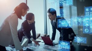東京大学主催「FPGA AI デザインハッカソン」に参加