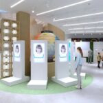 アイシン、大阪・関西万博に「マルチモーダル対話AIエージェント“Saya”」を提供