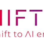 法人向け生成AIリスキリングサービス SHIFT AI for Biz 2025年5月12日新たに【シン・生成AI基礎コース】提供開始