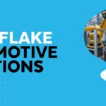 Snowflake、新たなAIソリューションで自動車の未来を支援