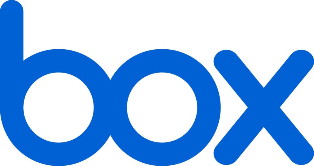 BoxとIBMがパートナーシップを強化し、コンテンツ生成と生産性向上をサポートする新しいエンタープライズレベルのAIモデルを提供