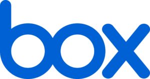 BoxとIBMがパートナーシップを強化し、コンテンツ生成と生産性向上をサポートする新しいエンタープライズレベルのAIモデルを提供