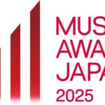 「MUSIC AWARDS JAPAN 2025」AI、宇多田ヒカル、Awich、Creepy Nuts、ちゃんみな、藤井 風、Mrs. GREEN APPLE、YOASOBIのパフォーマンスが決定