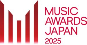 「MUSIC AWARDS JAPAN 2025」AI、宇多田ヒカル、Awich、Creepy Nuts、ちゃんみな、藤井 風、Mrs. GREEN APPLE、YOASOBIのパフォーマンスが決定