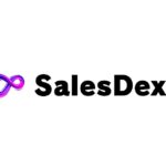SalesDex、顧客提供価値の最大化を目的とした、AI活用促進プログラムを導入