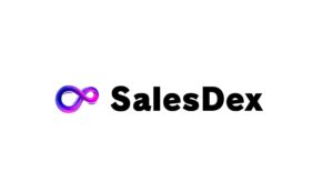SalesDex、顧客提供価値の最大化を目的とした、AI活用促進プログラムを導入