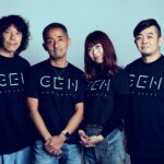 生成AIのクリエイティブ企画・制作会社”株式会社GenCraft”が本格始動