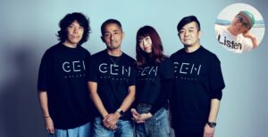 生成AIのクリエイティブ企画・制作会社”株式会社GenCraft”が本格始動