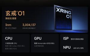 2025-05-25 04 43 08