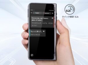 20250531081115