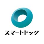 脳ドックの撮像データをAIが評価し、レポートを提供 スマートスキャン、新サービス「MVision health」を開始