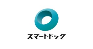 脳ドックの撮像データをAIが評価し、レポートを提供 スマートスキャン、新サービス「MVision health」を開始