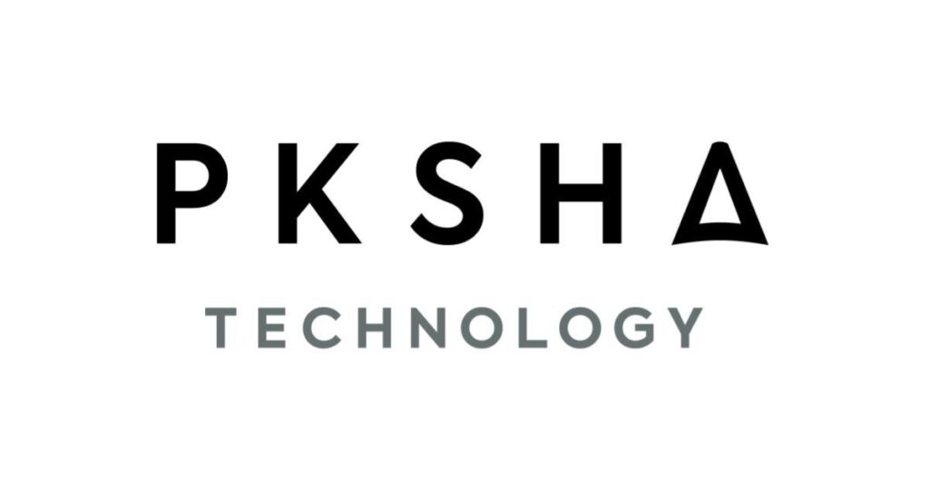 PKSHA、シノケングループと投資用不動産向けセールスAIエージェントの共同開発に着手、今秋提供開始予定
