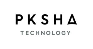 PKSHA、シノケングループと投資用不動産向けセールスAIエージェントの共同開発に着手、今秋提供開始予定